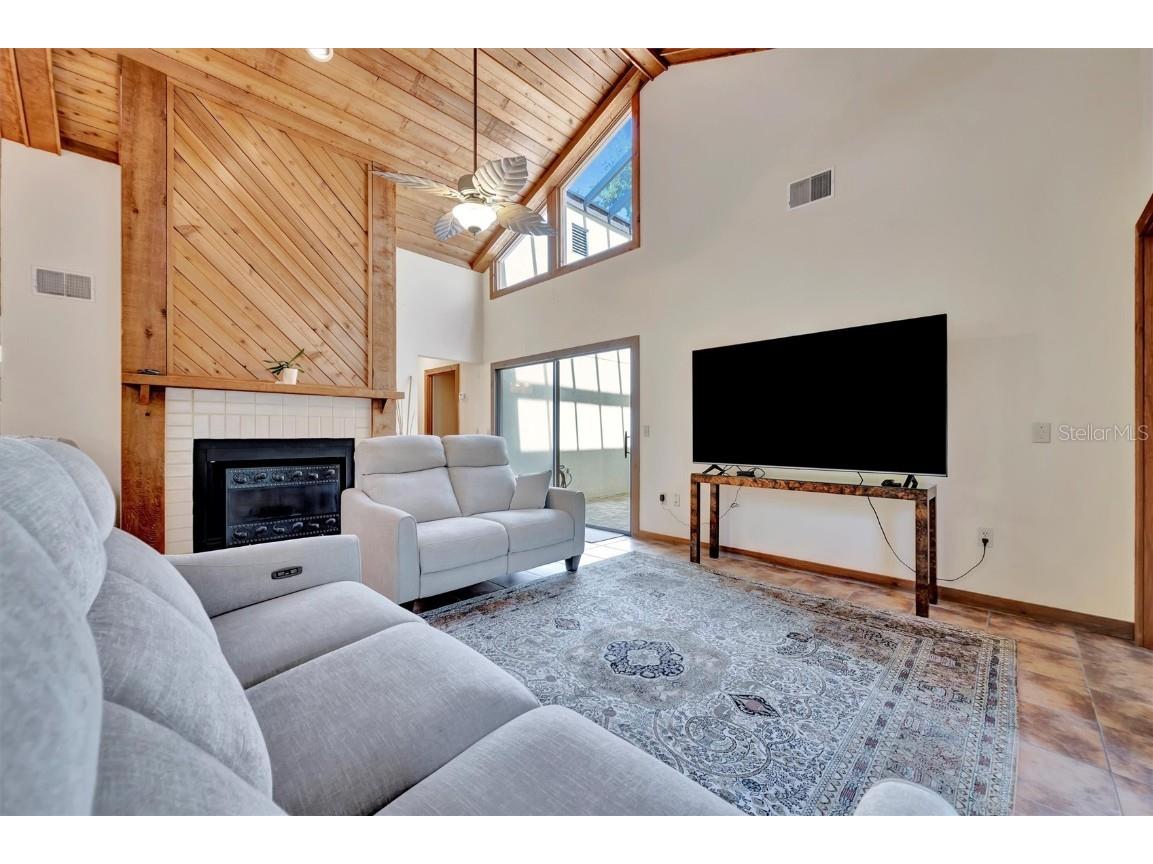 7503 4th Avenue W Bradenton FL 34209 A4660557 image10