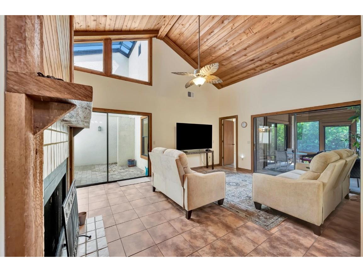 7503 4th Avenue W Bradenton FL 34209 A4660557 image11