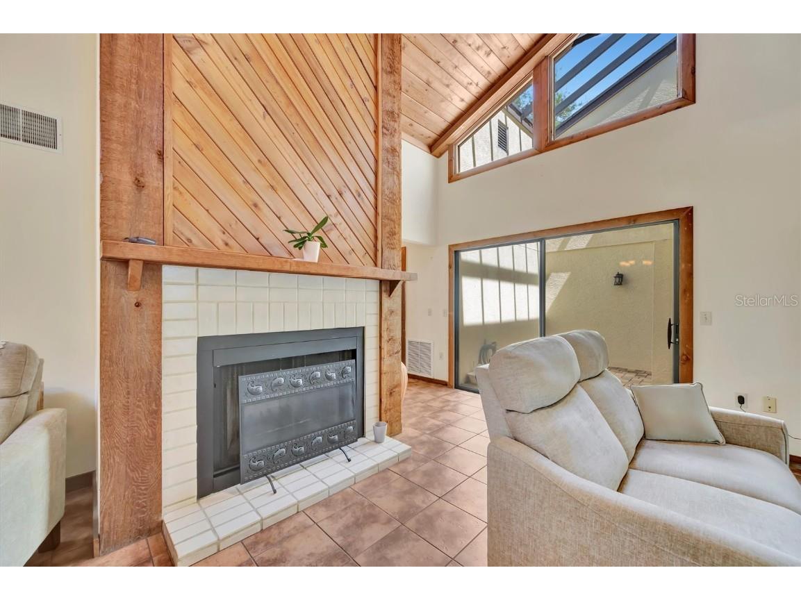 7503 4th Avenue W Bradenton FL 34209 A4660557 image12