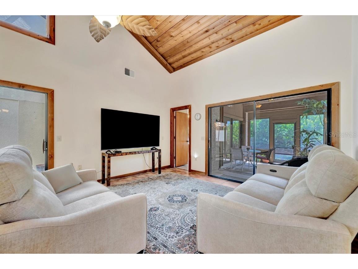 7503 4th Avenue W Bradenton FL 34209 A4660557 image13