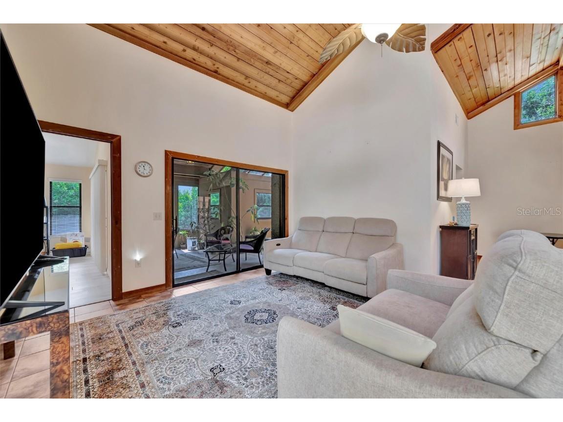 7503 4th Avenue W Bradenton FL 34209 A4660557 image14