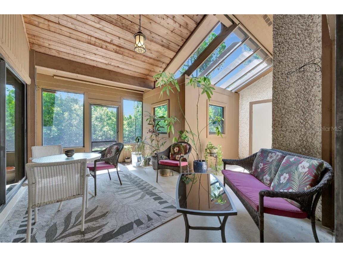 7503 4th Avenue W Bradenton FL 34209 A4660557 image15