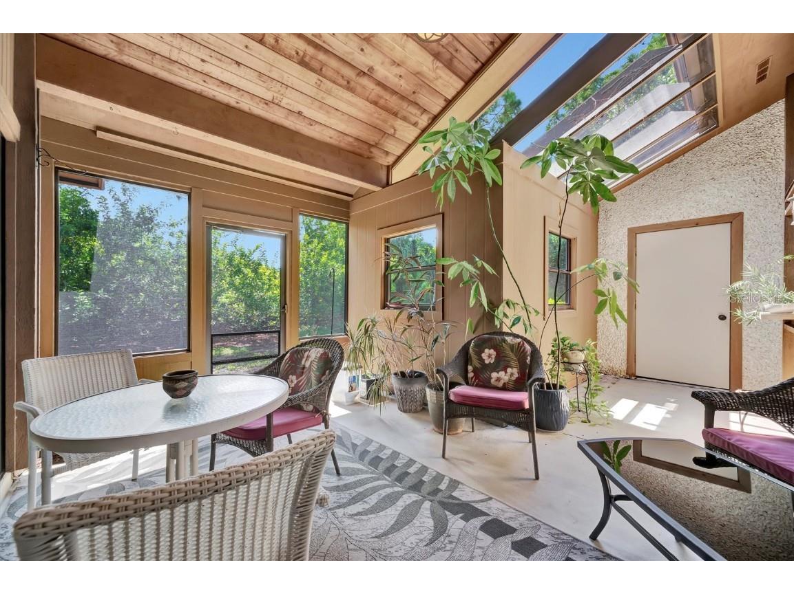 7503 4th Avenue W Bradenton FL 34209 A4660557 image16