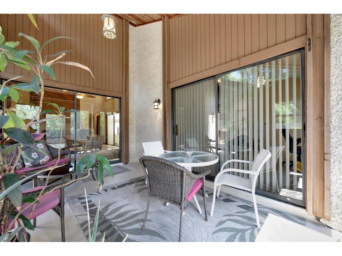 7503 4th Avenue W Bradenton FL 34209 A4660557 image17