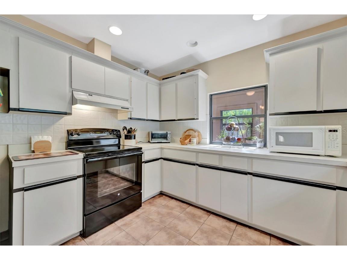 7503 4th Avenue W Bradenton FL 34209 A4660557 image19