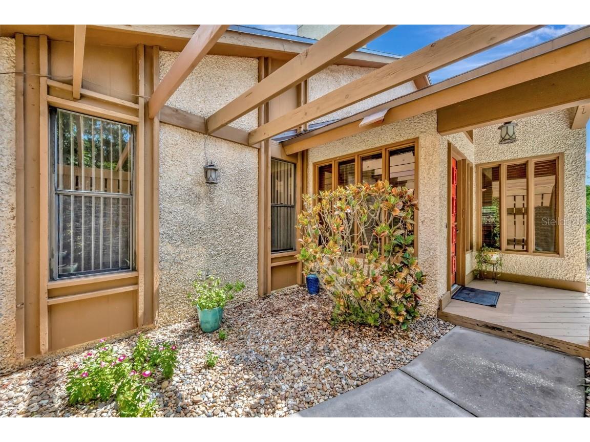 7503 4th Avenue W Bradenton FL 34209 A4660557 image2