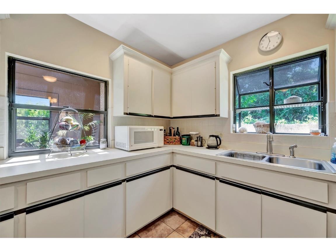 7503 4th Avenue W Bradenton FL 34209 A4660557 image20