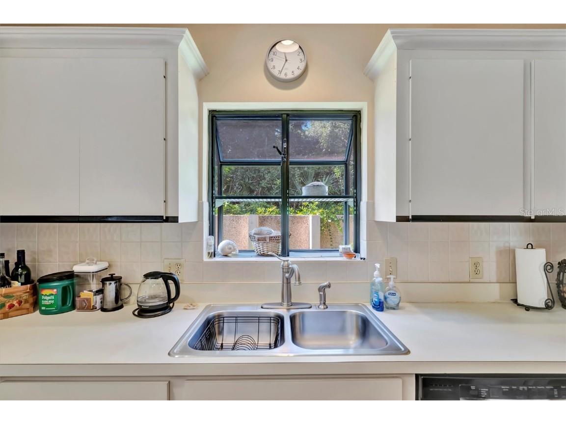 7503 4th Avenue W Bradenton FL 34209 A4660557 image21