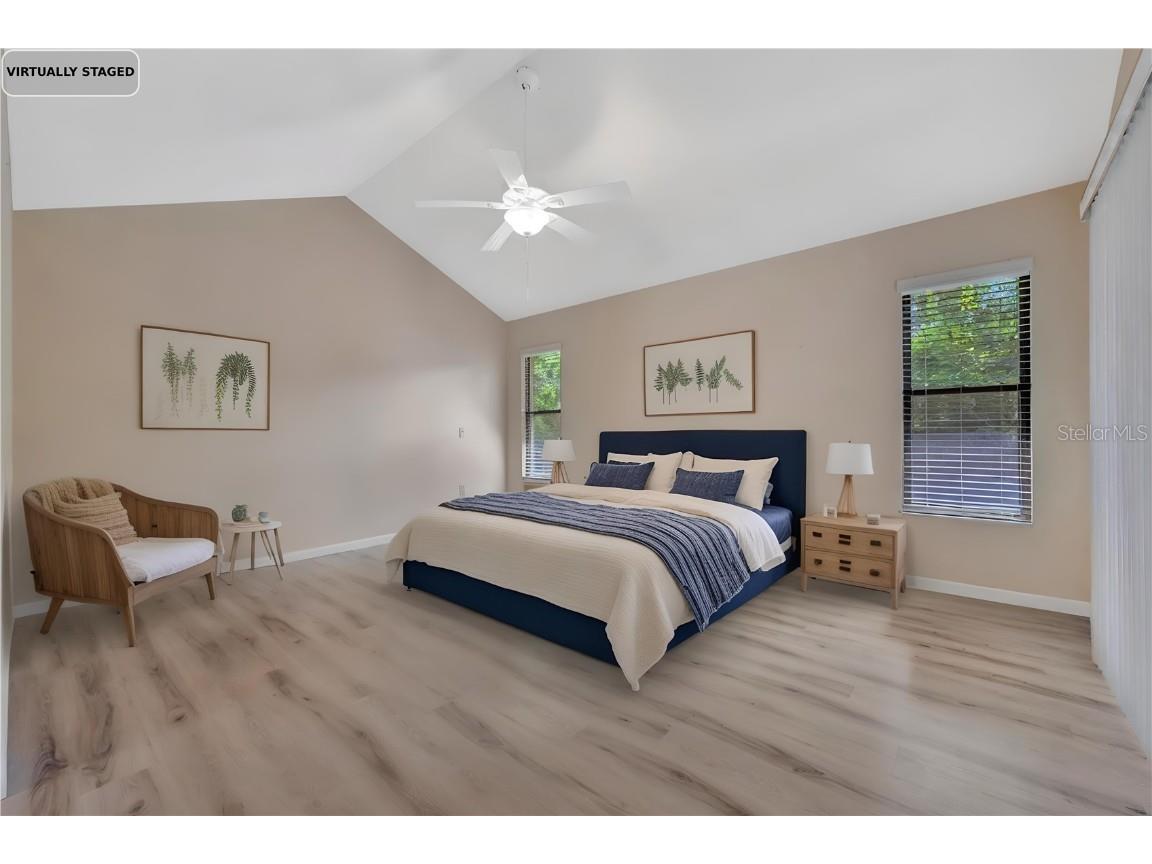 7503 4th Avenue W Bradenton FL 34209 A4660557 image22