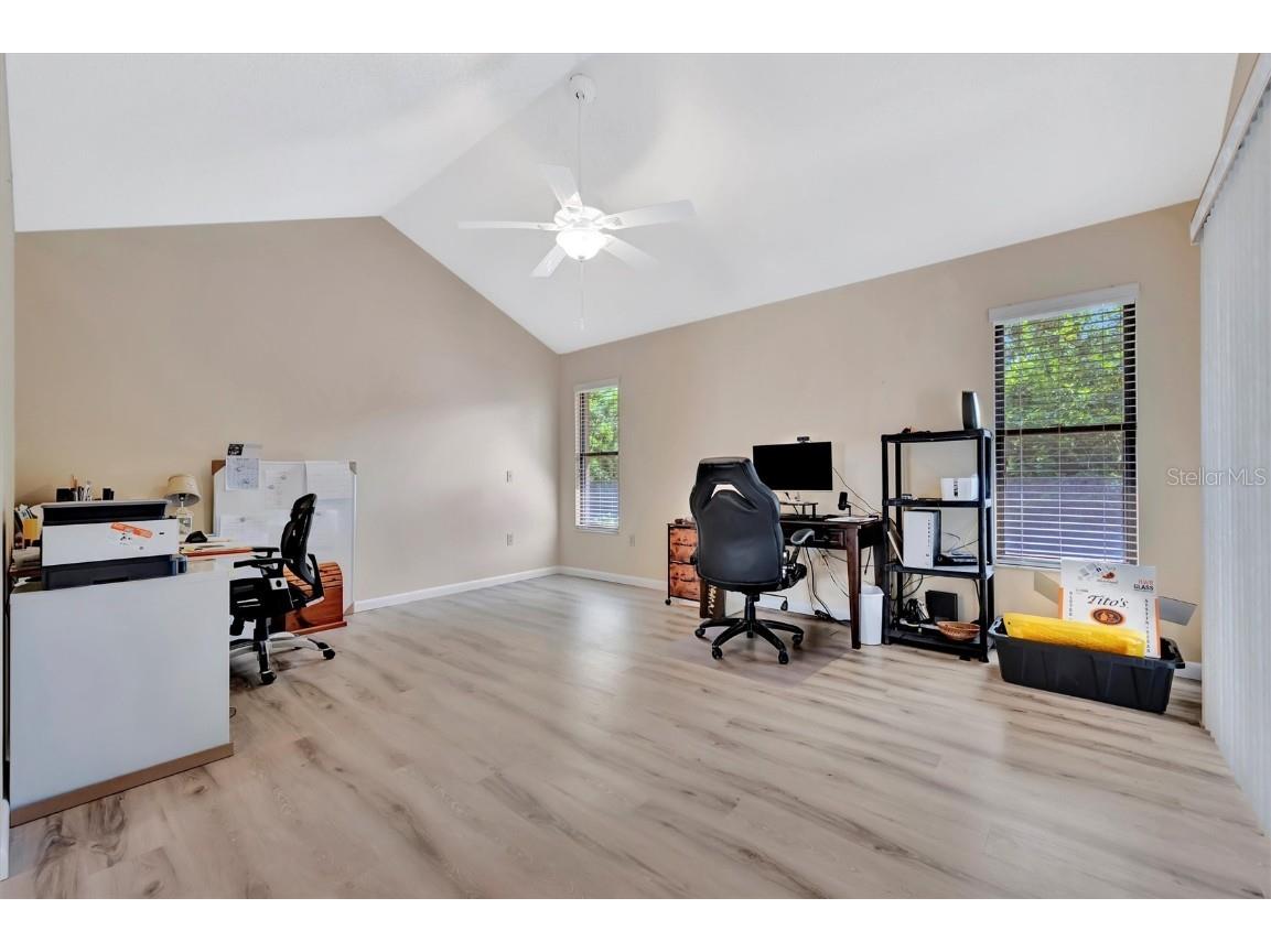 7503 4th Avenue W Bradenton FL 34209 A4660557 image23