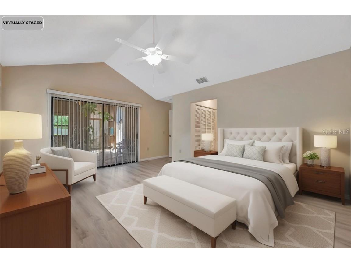 7503 4th Avenue W Bradenton FL 34209 A4660557 image24