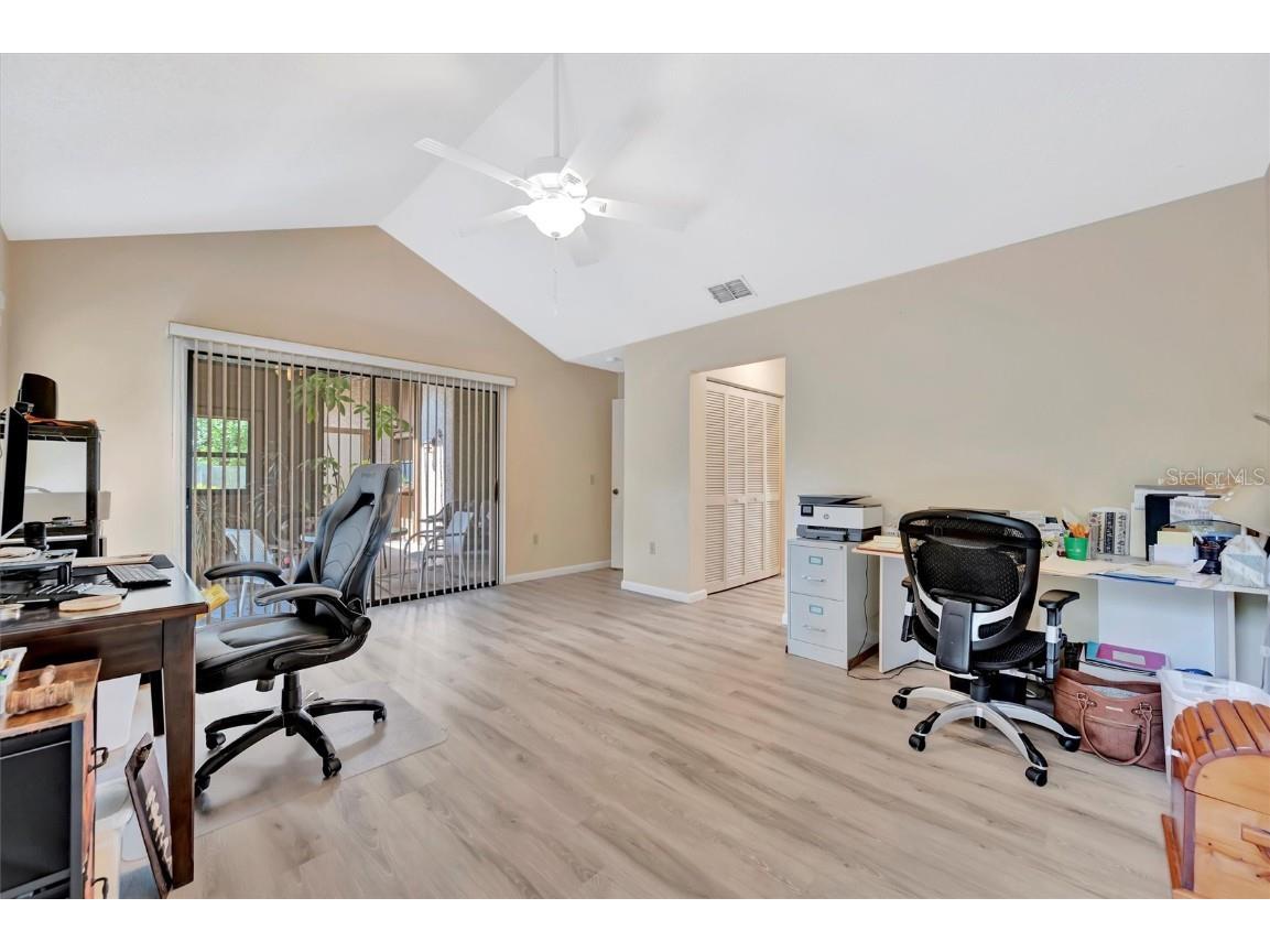 7503 4th Avenue W Bradenton FL 34209 A4660557 image25