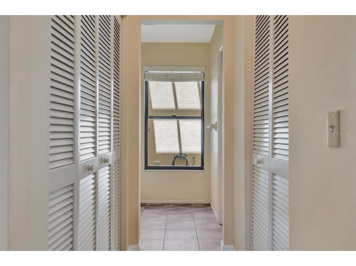 7503 4th Avenue W Bradenton FL 34209 A4660557 image26