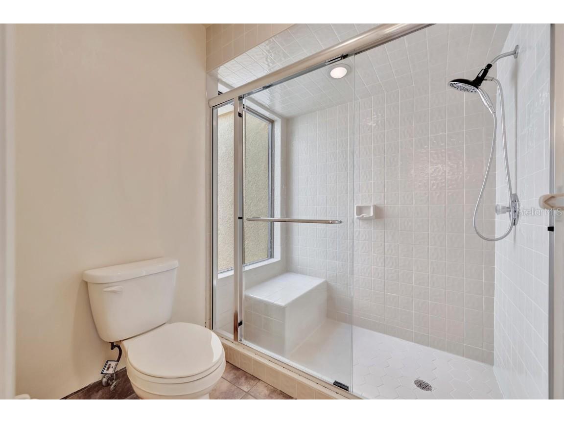 7503 4th Avenue W Bradenton FL 34209 A4660557 image28