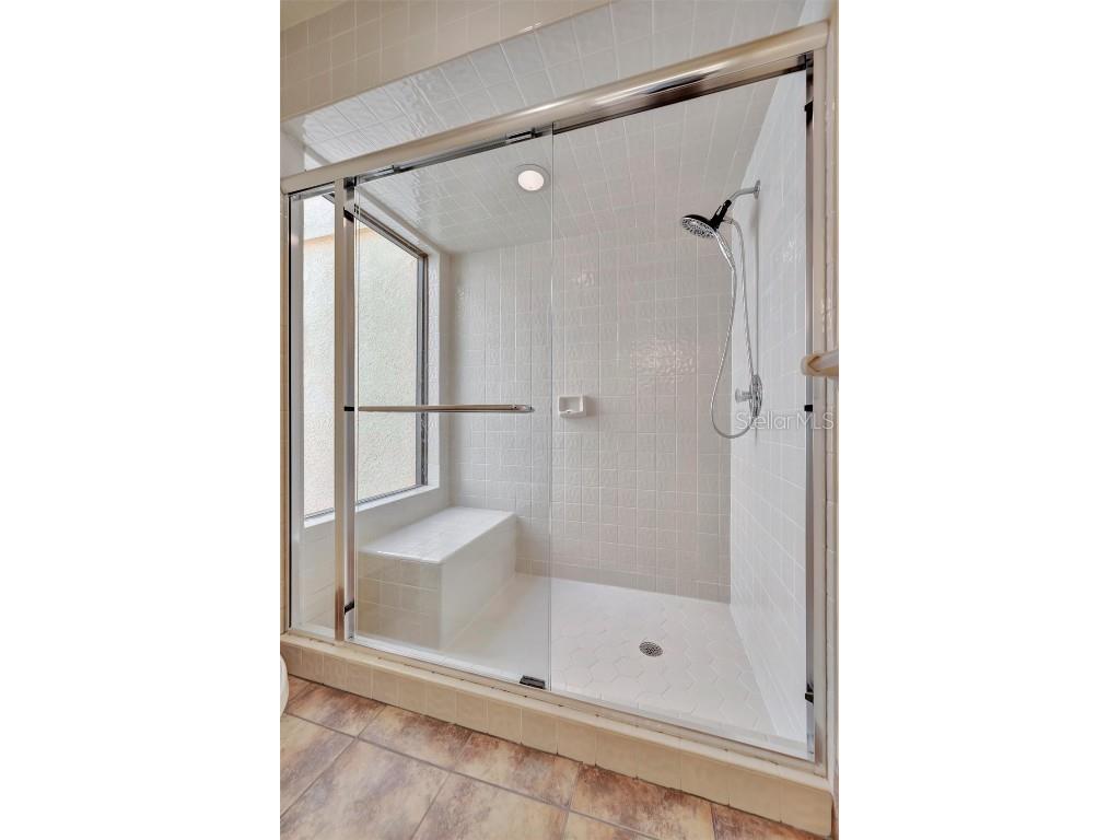 7503 4th Avenue W Bradenton FL 34209 A4660557 image29