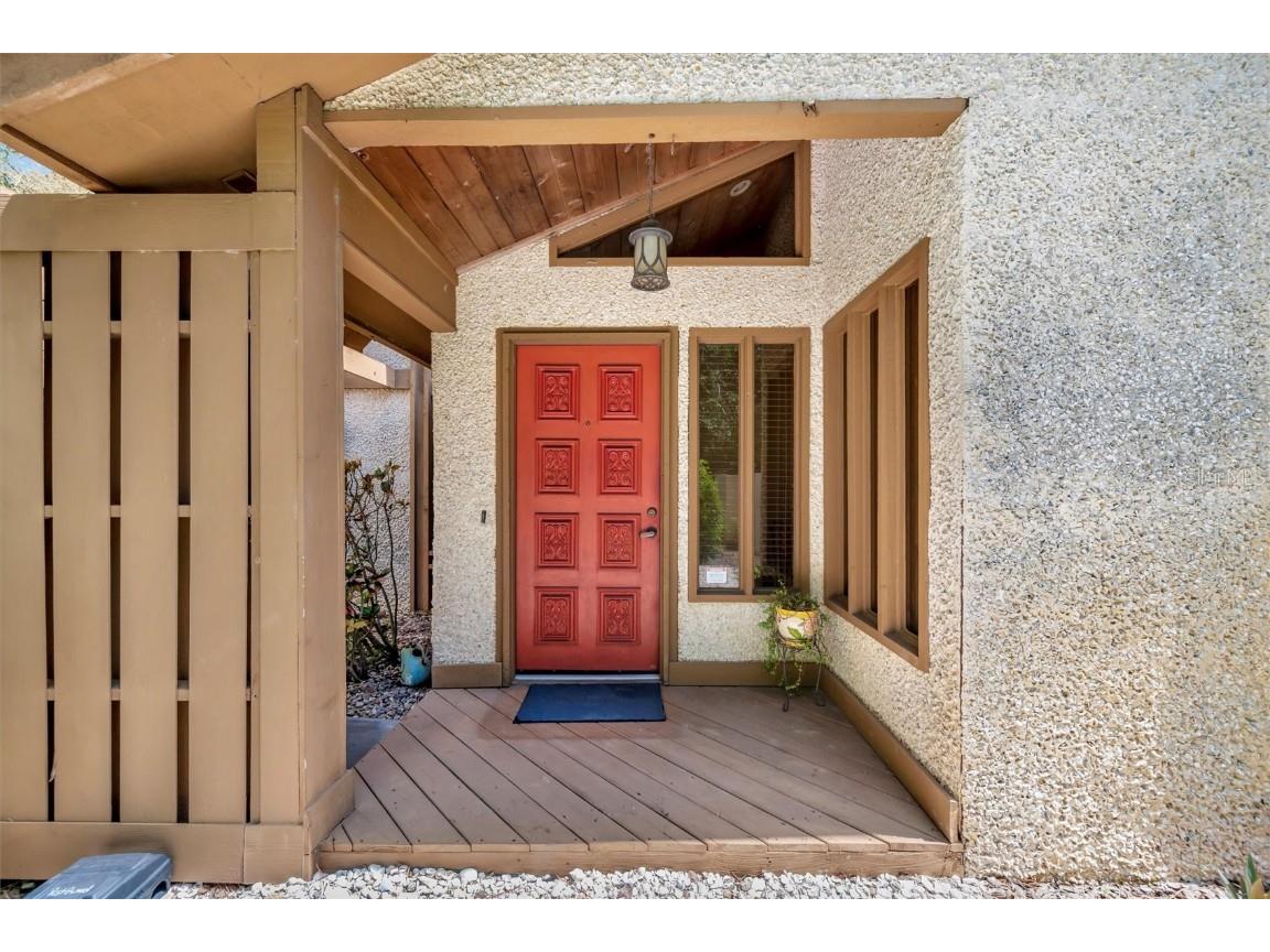 7503 4th Avenue W Bradenton FL 34209 A4660557 image3