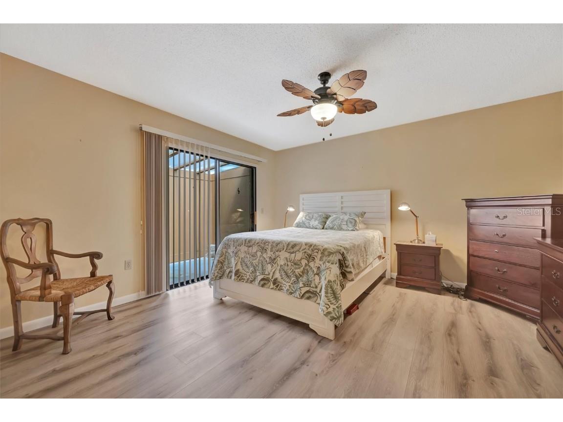 7503 4th Avenue W Bradenton FL 34209 A4660557 image30