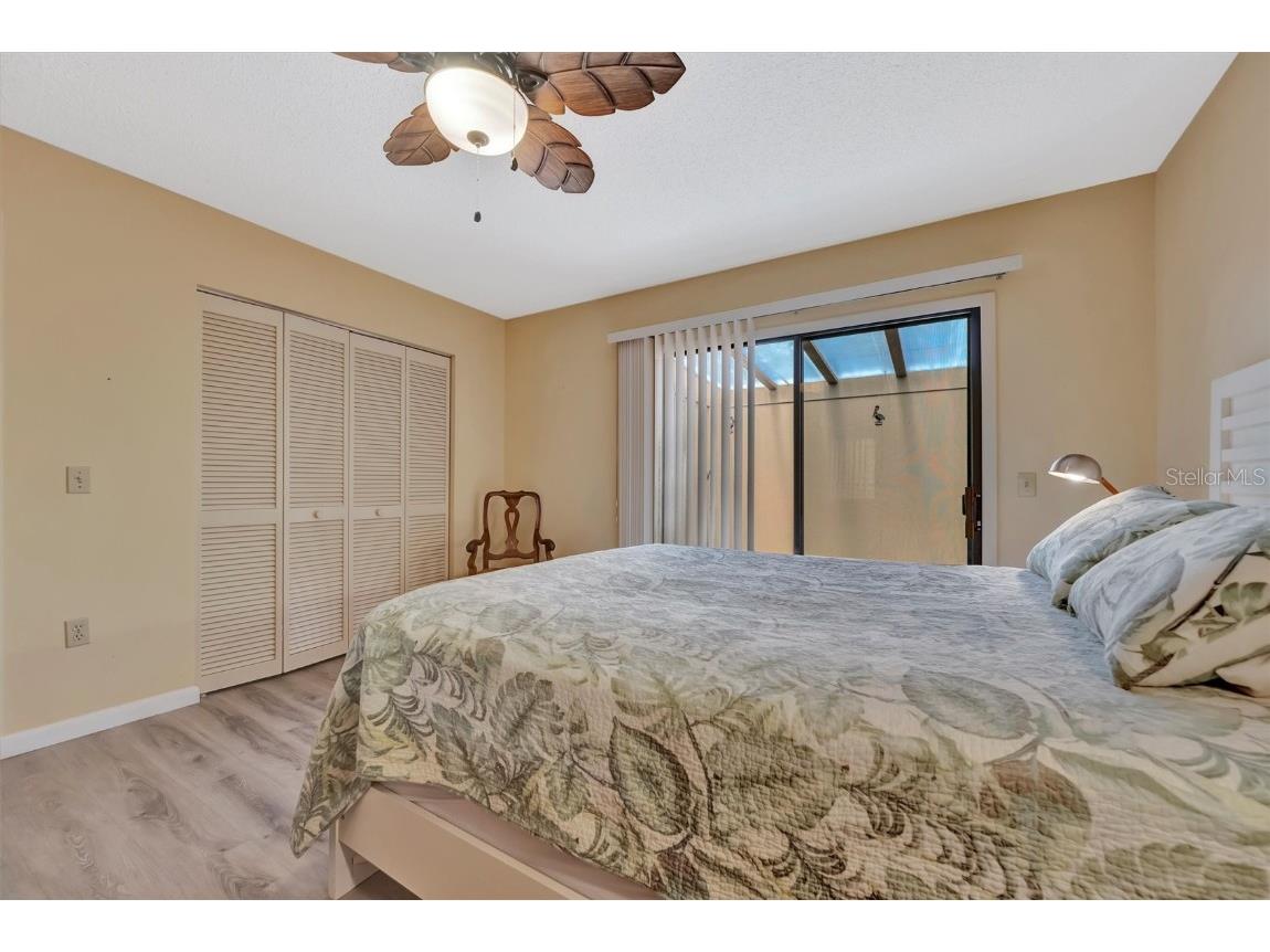 7503 4th Avenue W Bradenton FL 34209 A4660557 image31