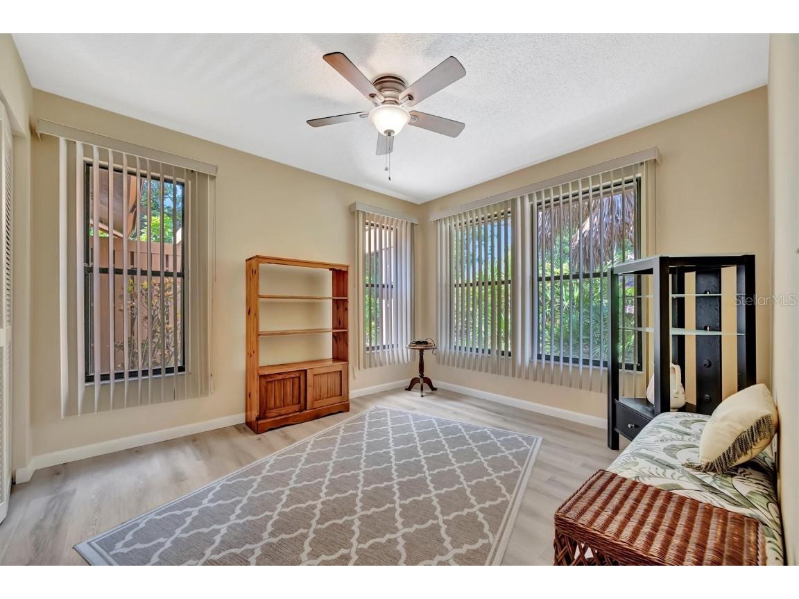 7503 4th Avenue W Bradenton FL 34209 A4660557 image32