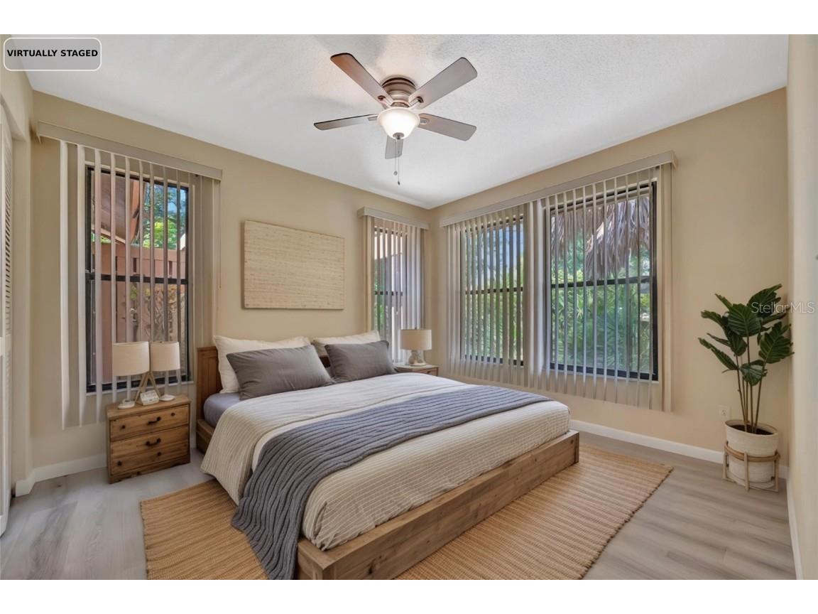 7503 4th Avenue W Bradenton FL 34209 A4660557 image33