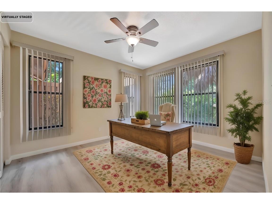 7503 4th Avenue W Bradenton FL 34209 A4660557 image34