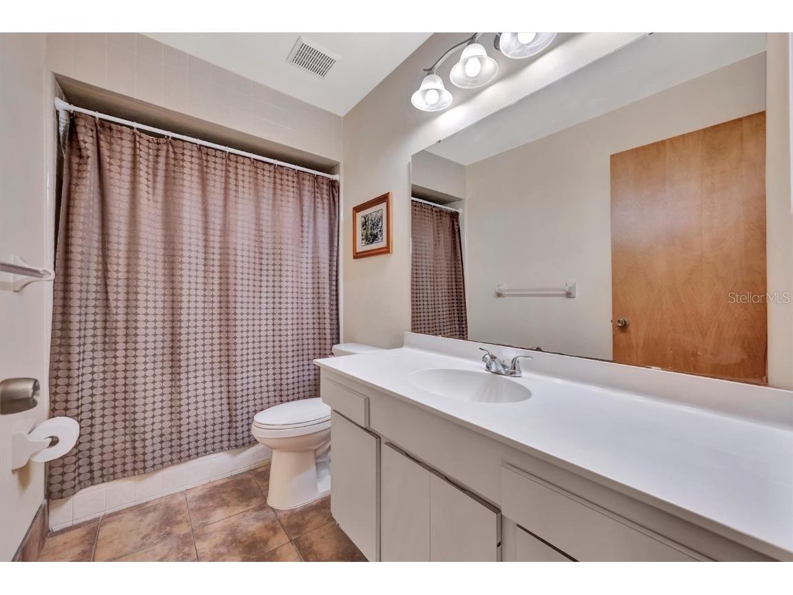 7503 4th Avenue W Bradenton FL 34209 A4660557 image35