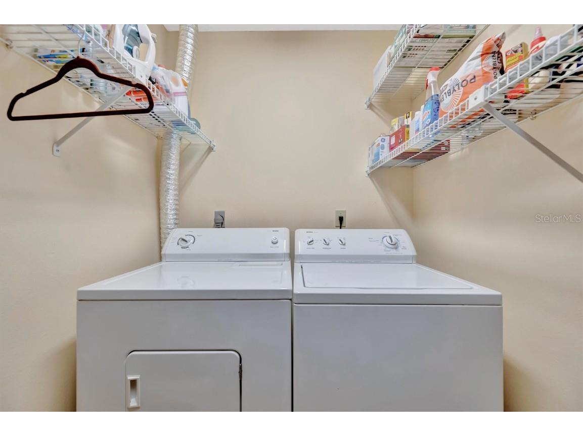 7503 4th Avenue W Bradenton FL 34209 A4660557 image36