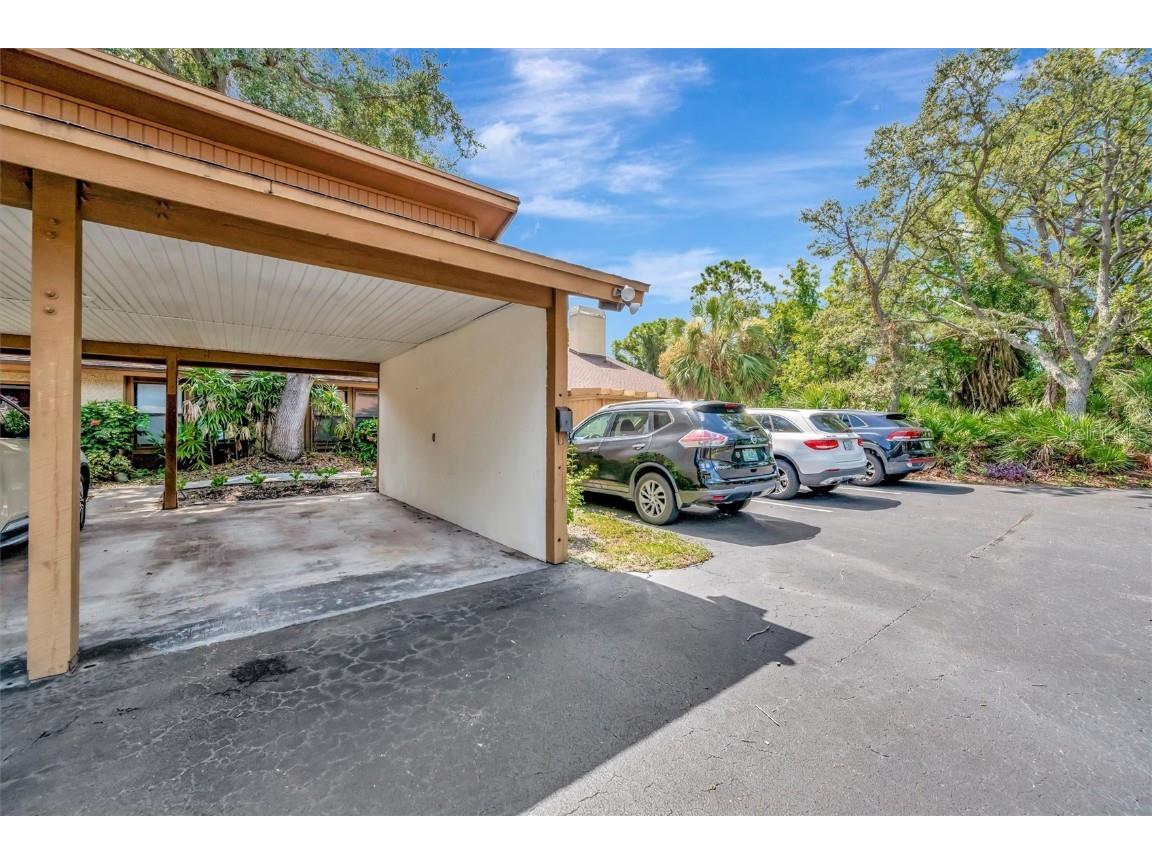 7503 4th Avenue W Bradenton FL 34209 A4660557 image37