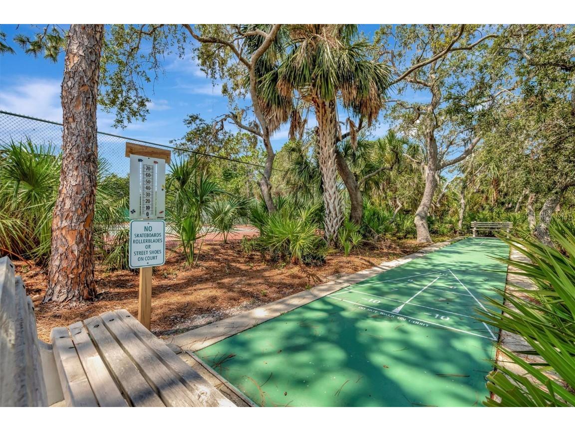 7503 4th Avenue W Bradenton FL 34209 A4660557 image38