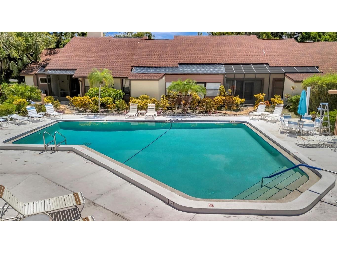 7503 4th Avenue W Bradenton FL 34209 A4660557 image39