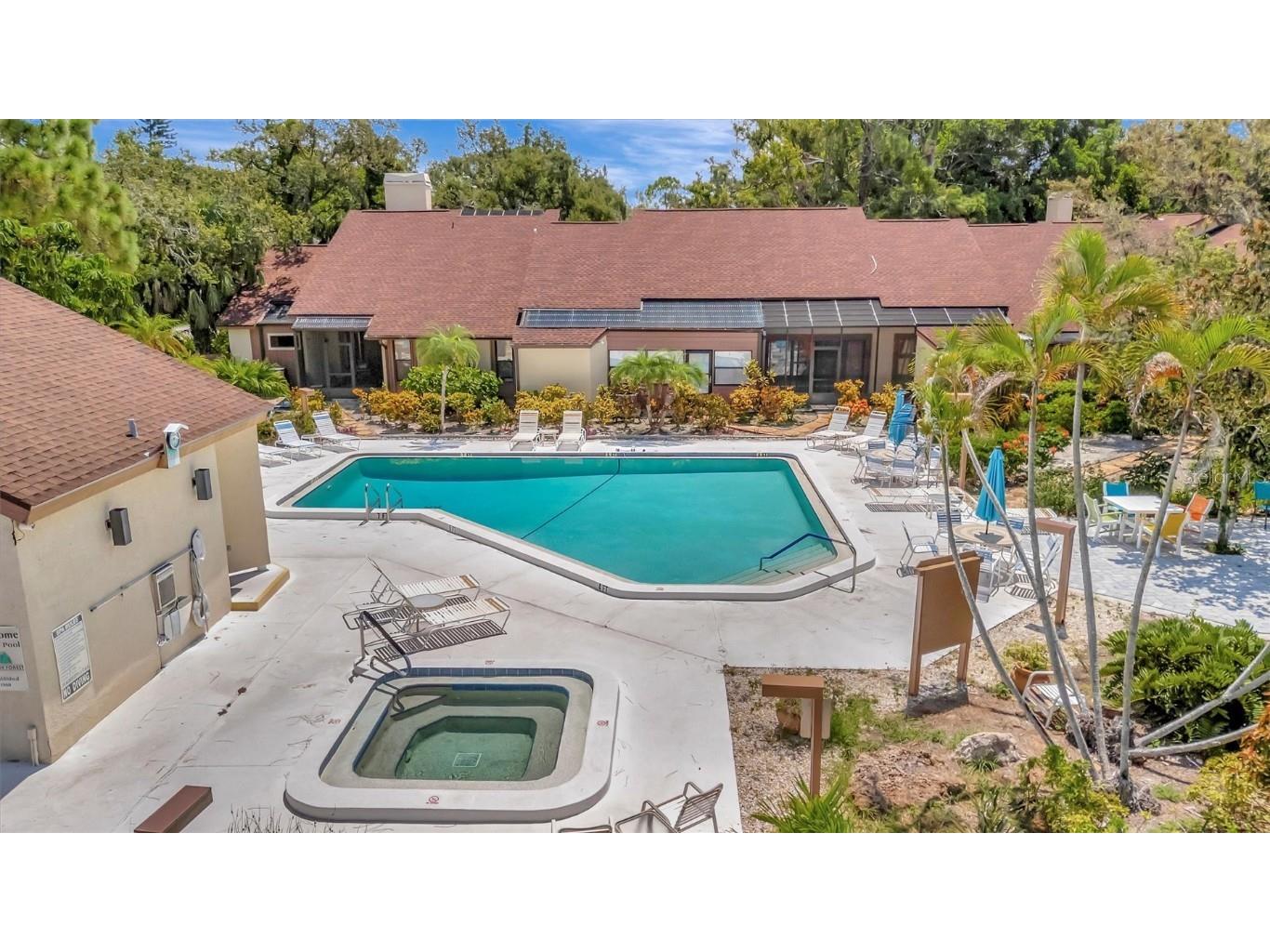 7503 4th Avenue W Bradenton FL 34209 A4660557 image40