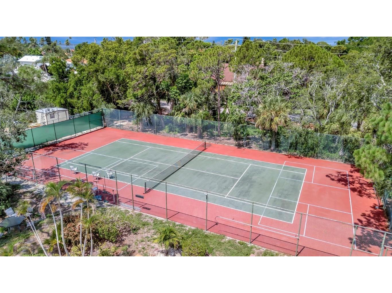 7503 4th Avenue W Bradenton FL 34209 A4660557 image41