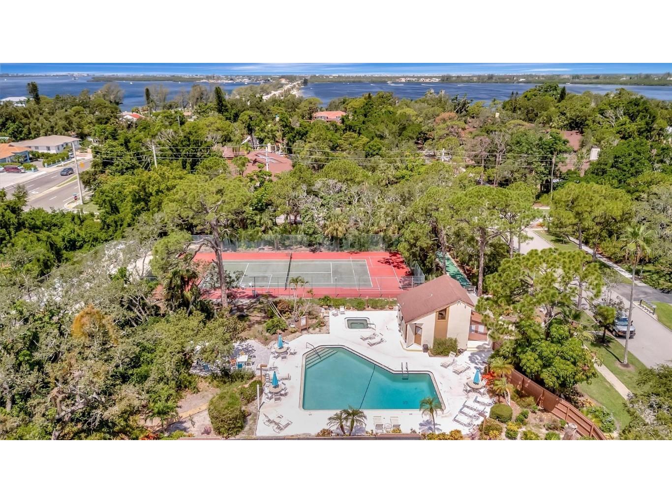 7503 4th Avenue W Bradenton FL 34209 A4660557 image42