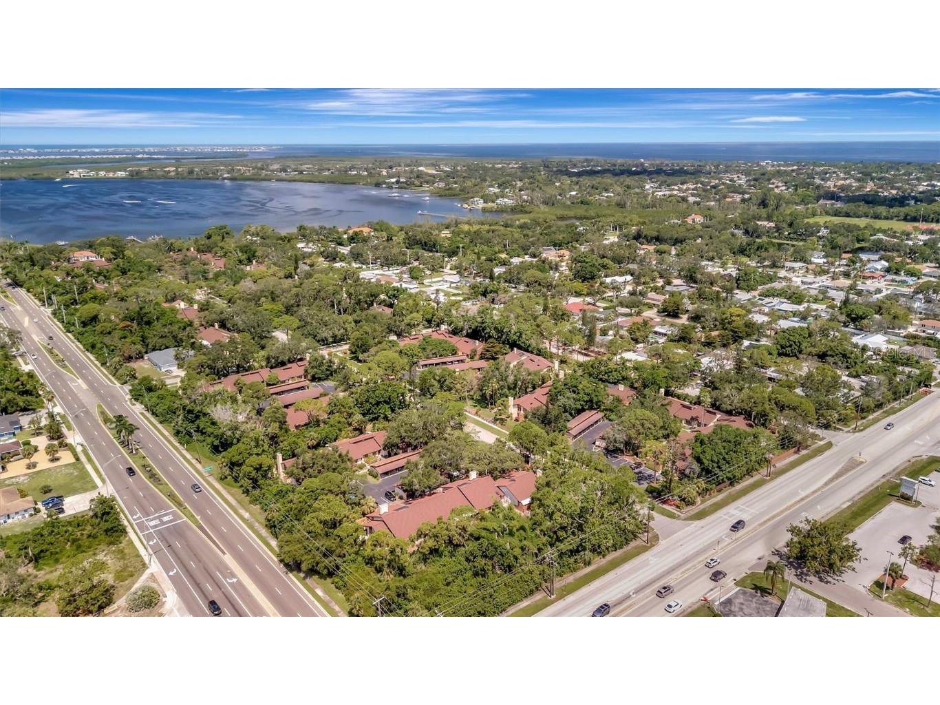 7503 4th Avenue W Bradenton FL 34209 A4660557 image43