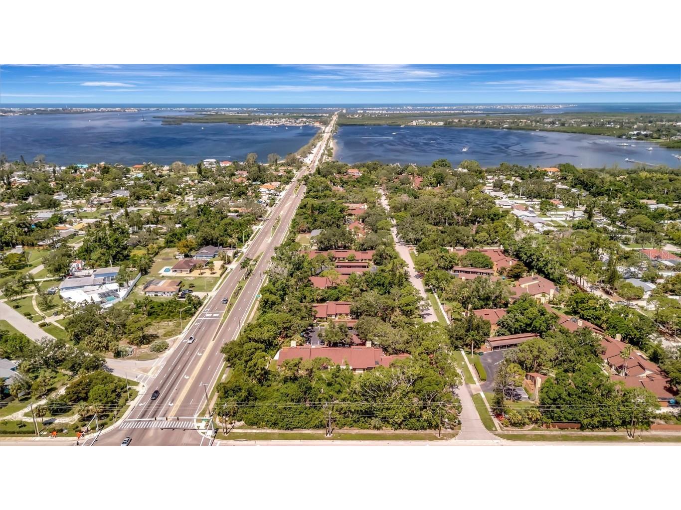 7503 4th Avenue W Bradenton FL 34209 A4660557 image44