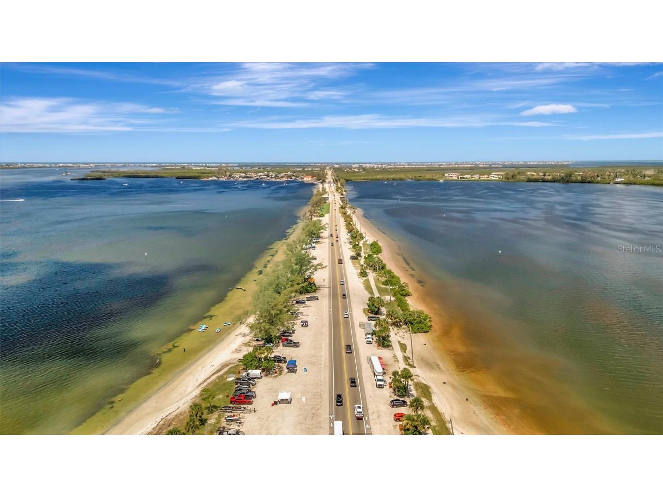 7503 4th Avenue W Bradenton FL 34209 A4660557 image45