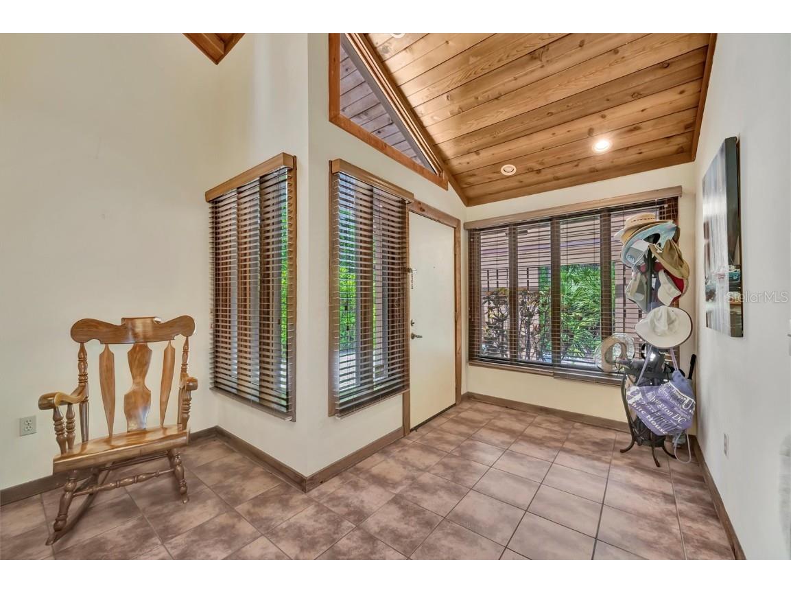 7503 4th Avenue W Bradenton FL 34209 A4660557 image5