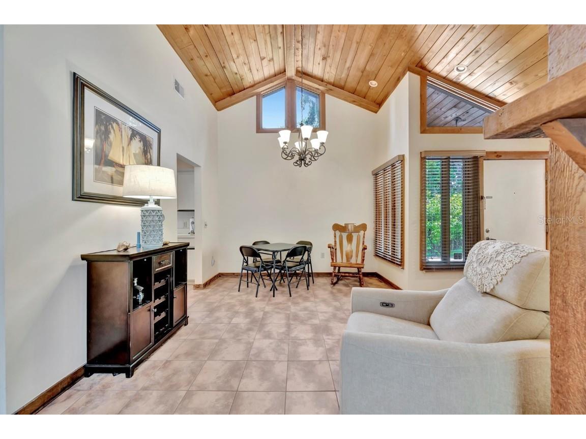 7503 4th Avenue W Bradenton FL 34209 A4660557 image6