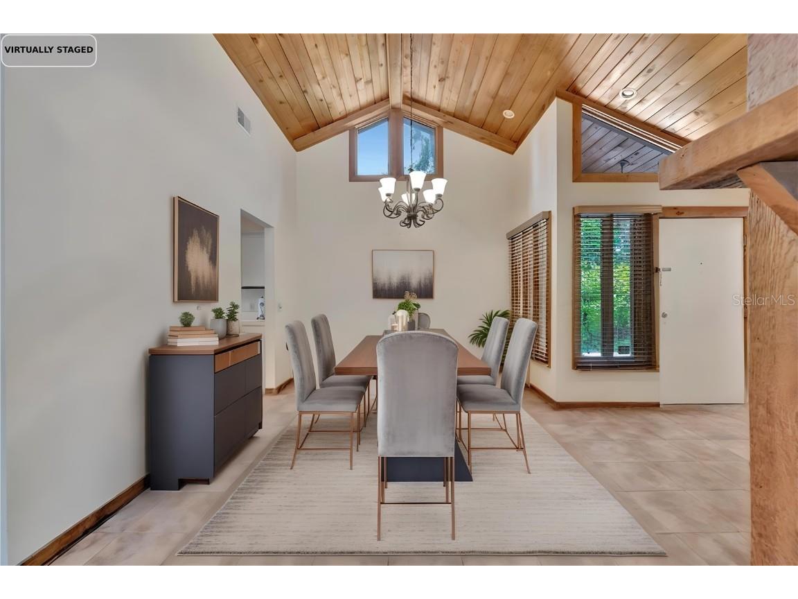 7503 4th Avenue W Bradenton FL 34209 A4660557 image7