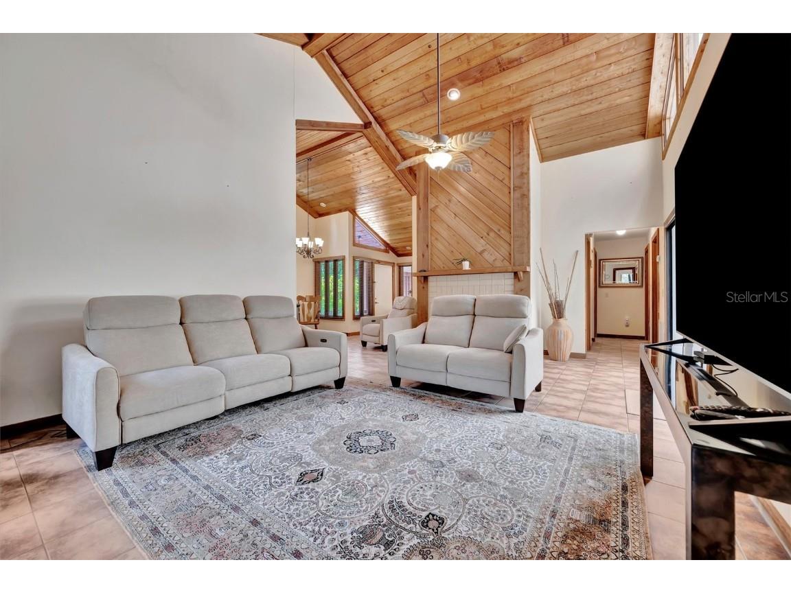 7503 4th Avenue W Bradenton FL 34209 A4660557 image8