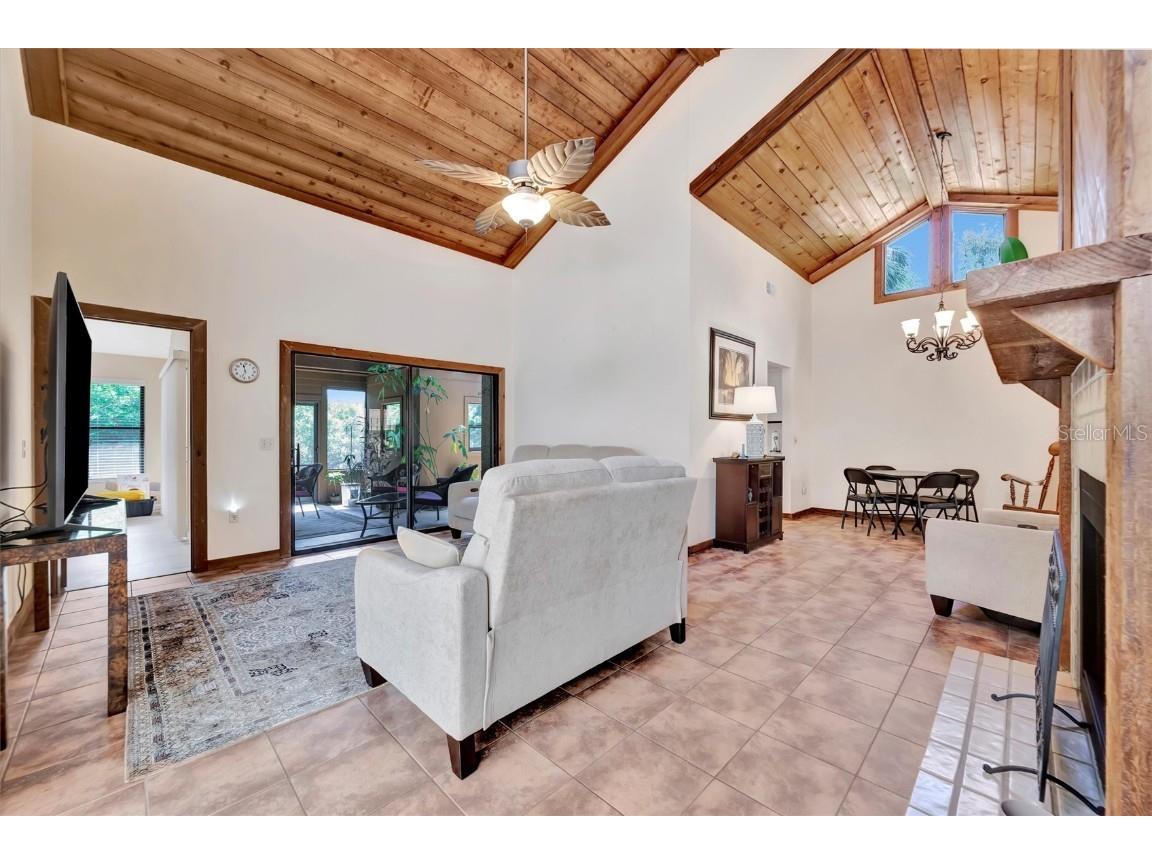 7503 4th Avenue W Bradenton FL 34209 A4660557 image9