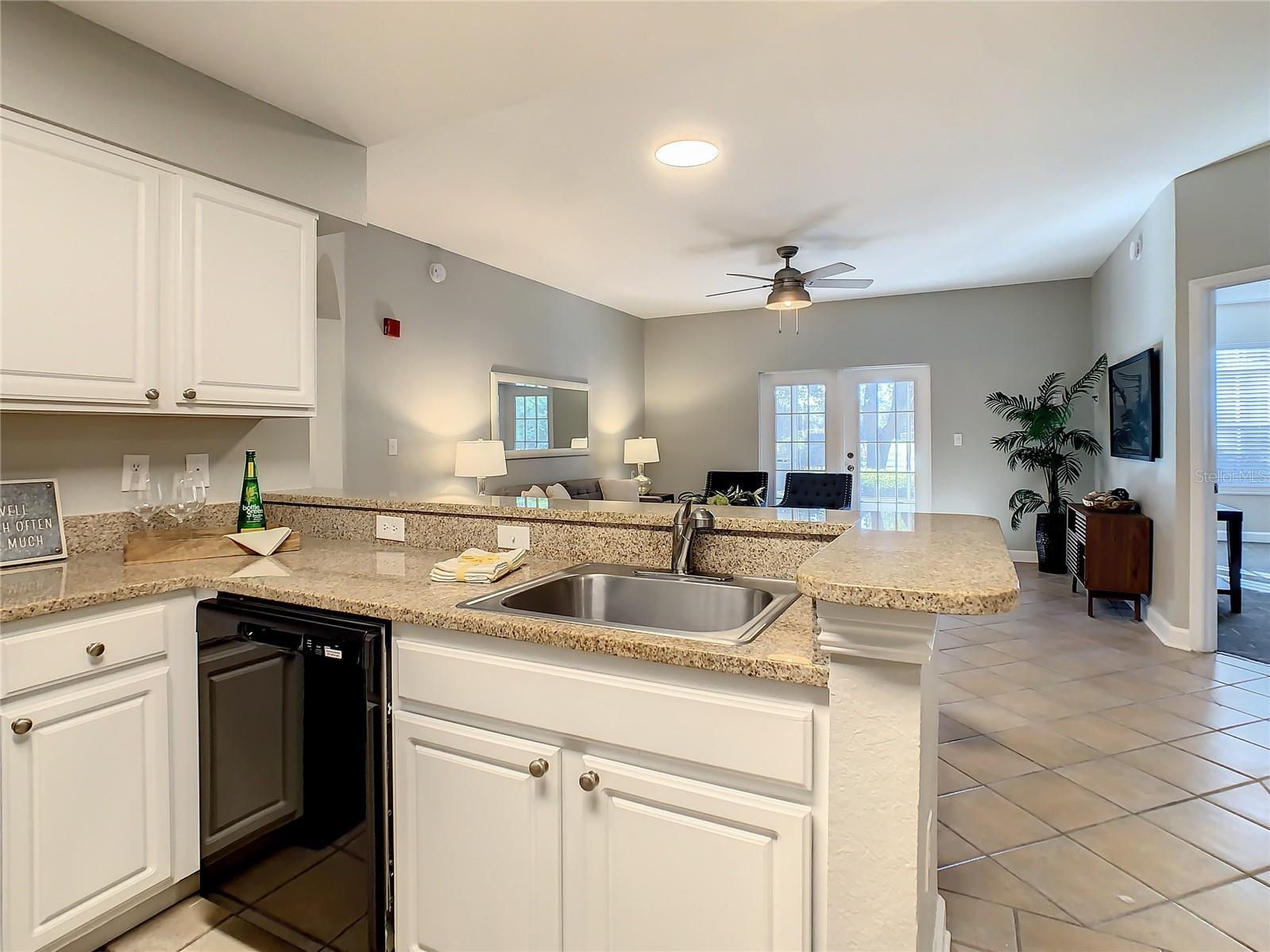 7503 Atlantis Way #G103 Kissimmee FL 34747 O6405740 image1
