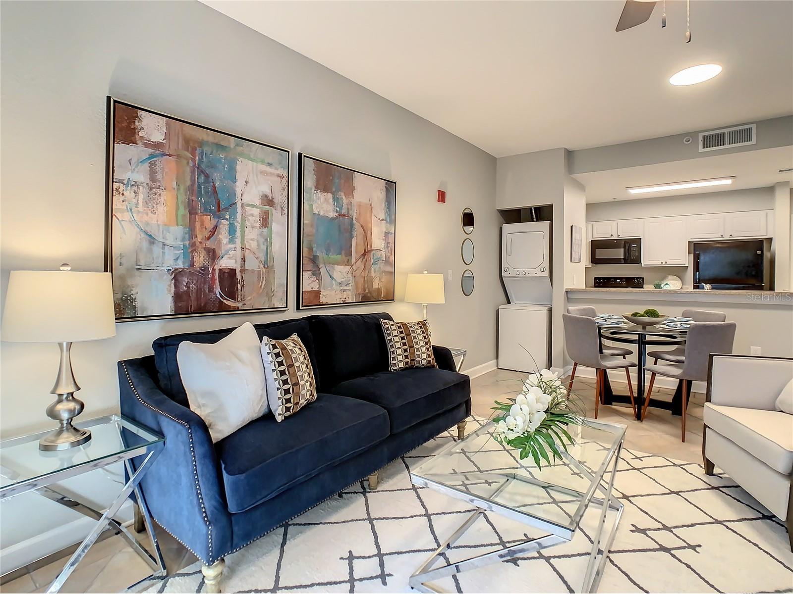 7503 Atlantis Way #G103 Kissimmee FL 34747 O6405740 image10