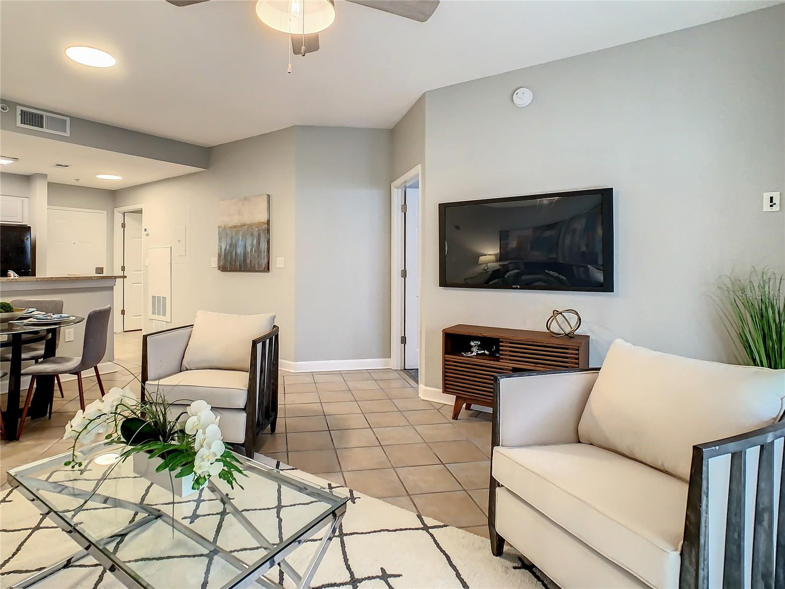 7503 Atlantis Way #G103 Kissimmee FL 34747 O6405740 image11