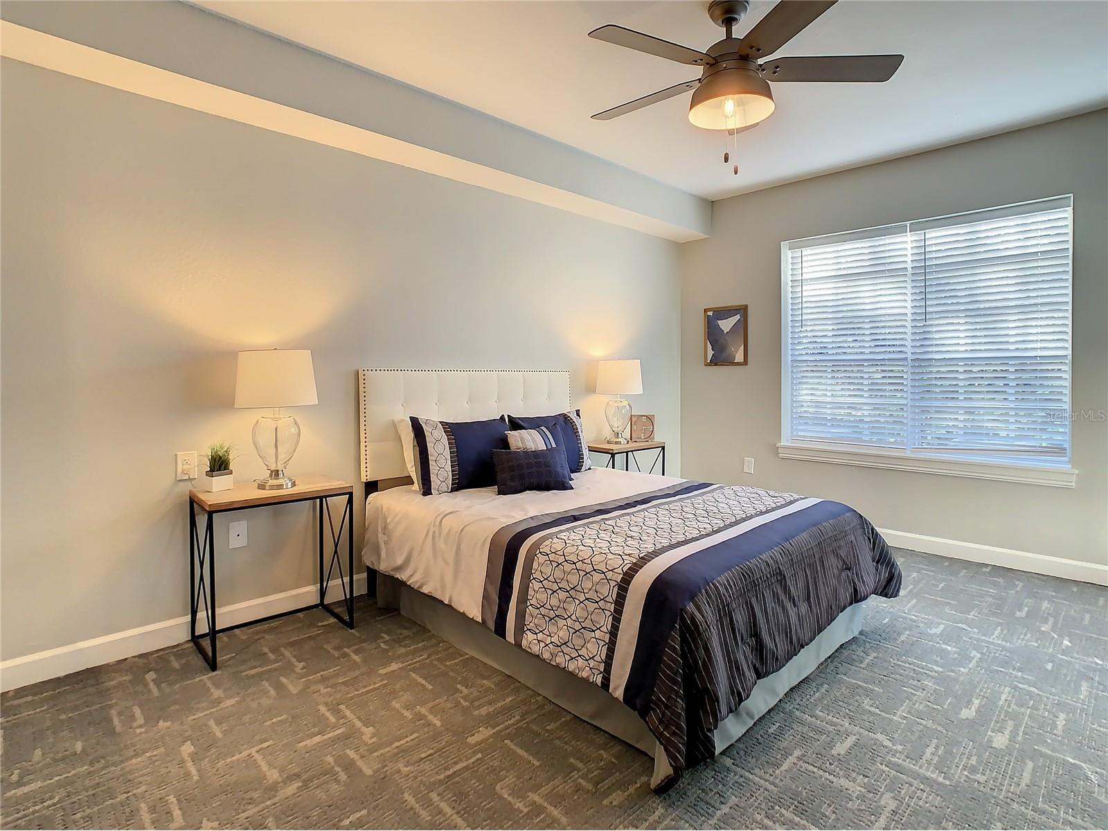 7503 Atlantis Way #G103 Kissimmee FL 34747 O6405740 image12