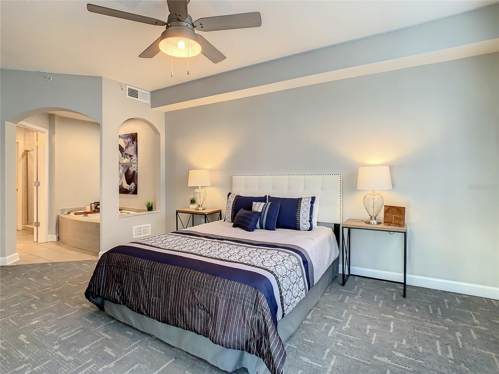 7503 Atlantis Way #G103 Kissimmee FL 34747 O6405740 image13