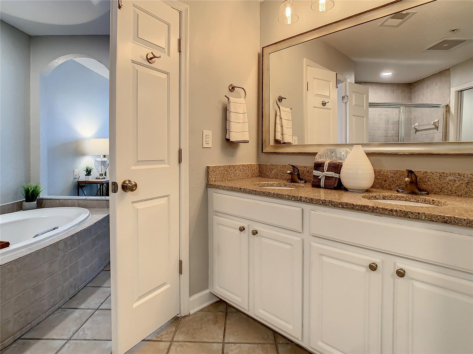 7503 Atlantis Way #G103 Kissimmee FL 34747 O6405740 image14
