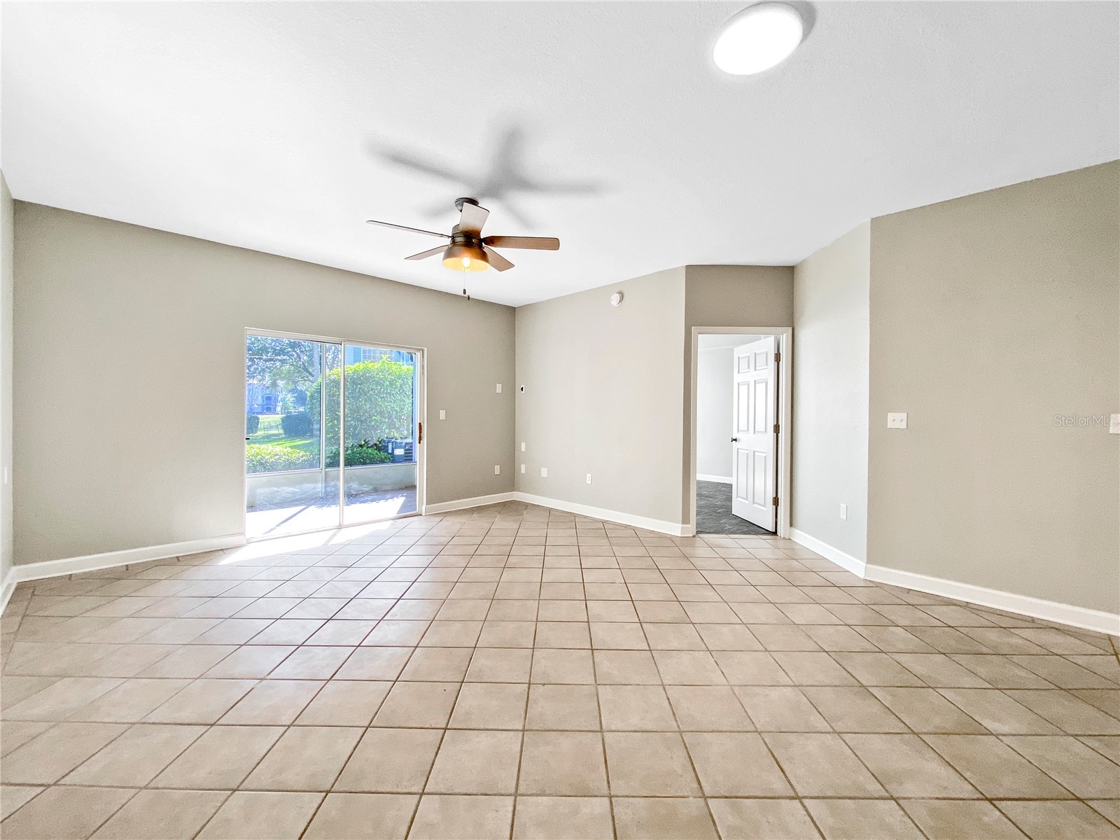 7503 Atlantis Way #G103 Kissimmee FL 34747 O6405740 image16