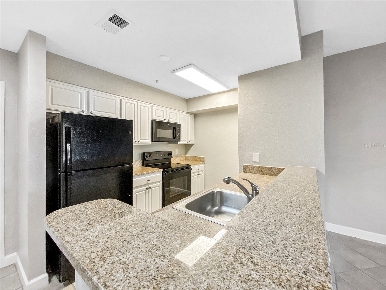 7503 Atlantis Way #G103 Kissimmee FL 34747 O6405740 image17