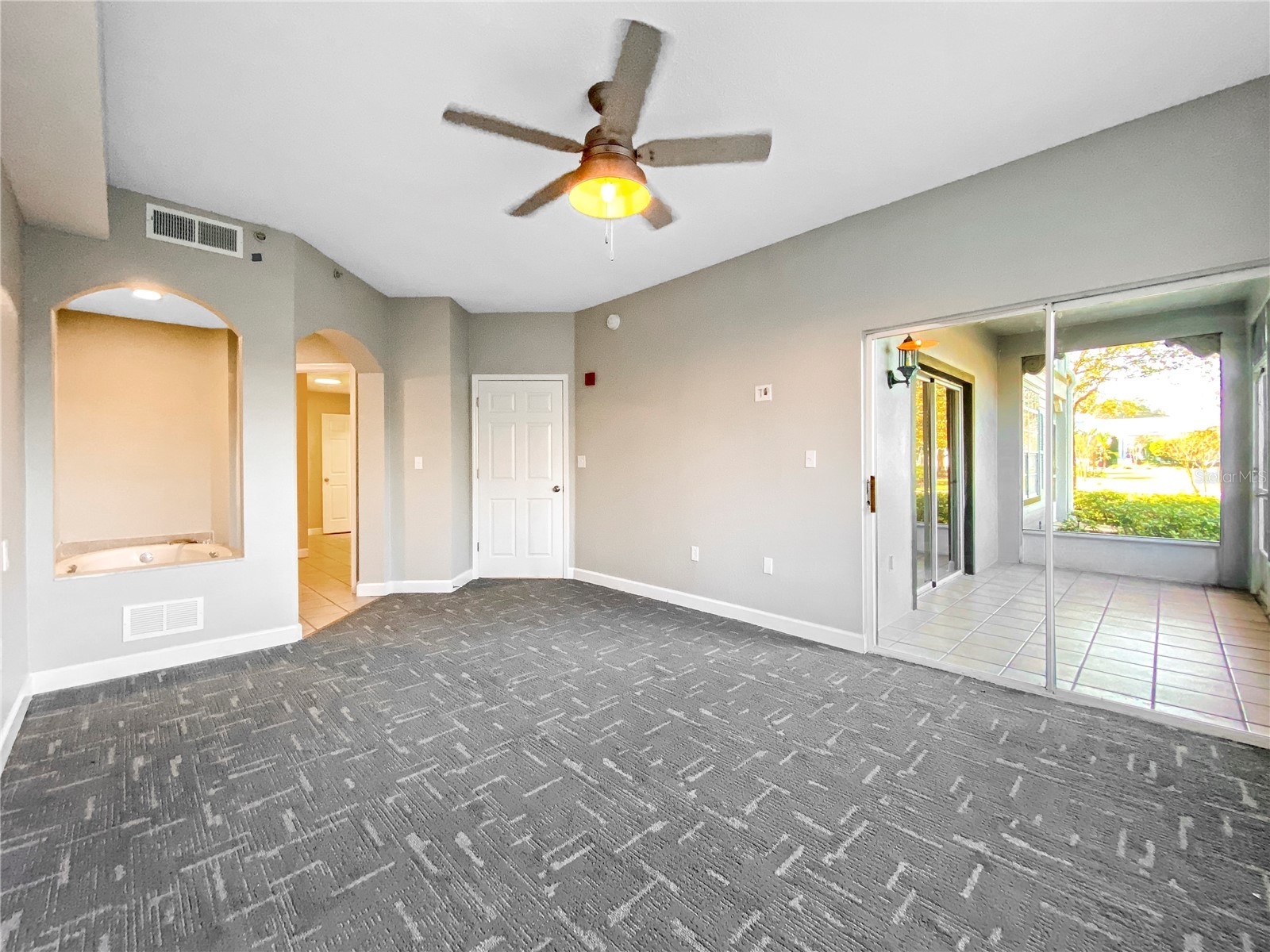 7503 Atlantis Way #G103 Kissimmee FL 34747 O6405740 image18